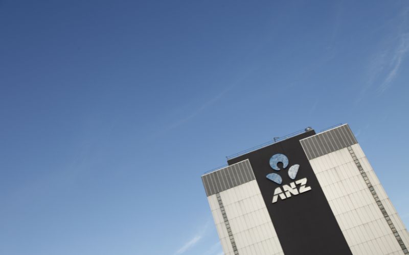 Untitled design (16).jpg